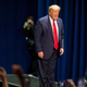 Donald Trump wants <i>Gone With The Wind </i>back now that South Korea is winning all of our Oscars